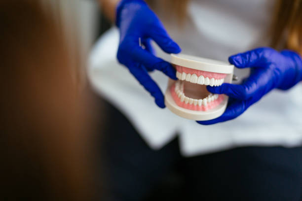 Best Tooth Extraction  in Waseca, MN