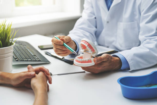 Reliable Waseca, MN  Holistic Dental Services Solutions