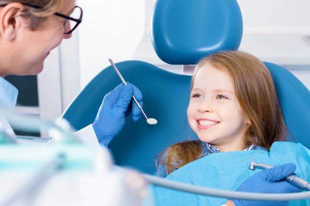 Best Dentures (Full and Partial)  in Waseca, MN