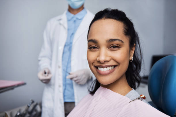 Best Preventive Dentistry  in Waseca, MN