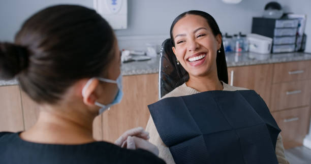 Best Dental X-Rays and Imaging  in Waseca, MN
