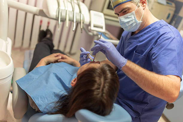 Best Oral Cancer Screening  in Waseca, MN