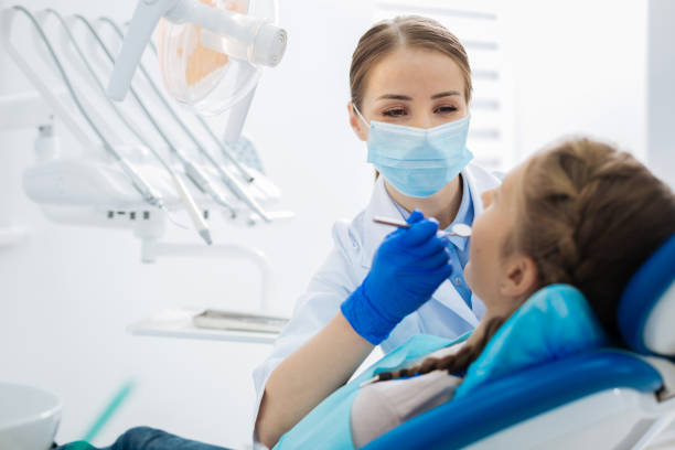 Best TMJ/TMD Treatment  in Waseca, MN