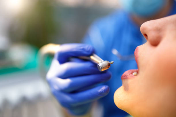 Best Invisalign and Clear Aligners  in Waseca, MN